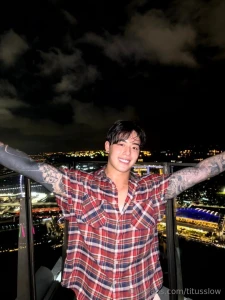 To the women who make the world bolder stronger and more beautiful