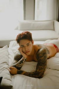 Wanna know the biggest prank of the day me wearing clothes for more