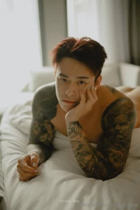 Mini custom for you all for 50 live stream - april 11 14 00 gmt 7 i ll