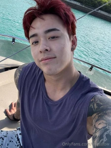 Tomorrow just 72 hours to grab my wildest deals what are you hoping to