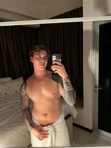 Some days i m all about taking it slow but that doesn t mean i m not