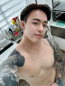 Mornings like this warm sheets bare skin and nowhere to be but here