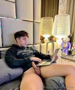 Wanna have some fun babe part 2