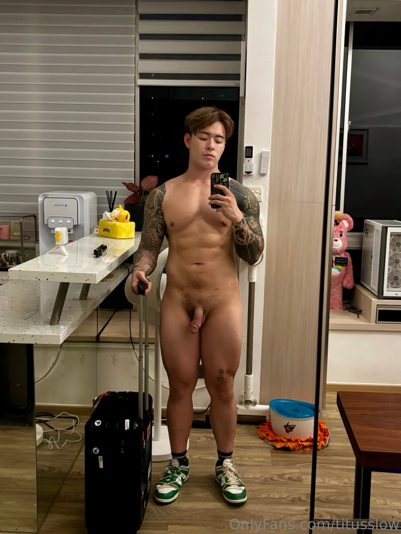 Time for some travels 