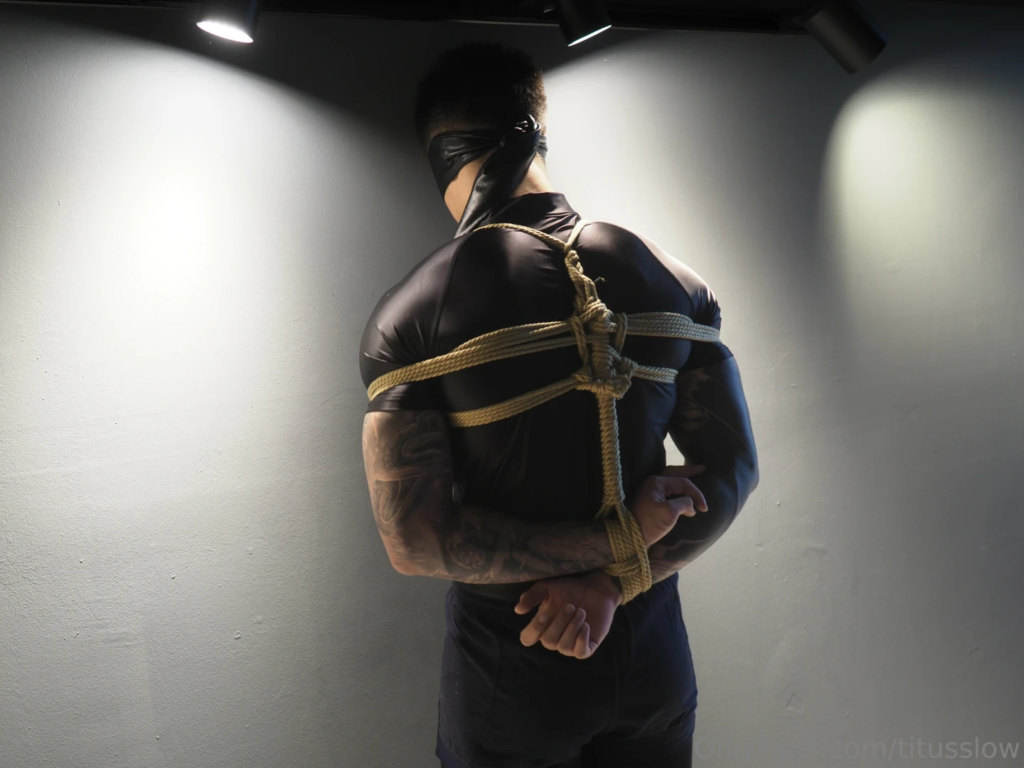 Siao ah why you not sliding into my dms that s where all my exclusive 