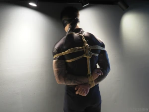 Siao ah why you not sliding into my dms that s where all my exclusive