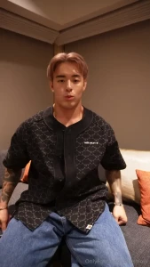 Hey guys striptease video part 1 i bet you like being here and seeing