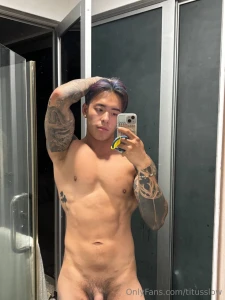 No filter no clothes just me and your imagination so what would you do