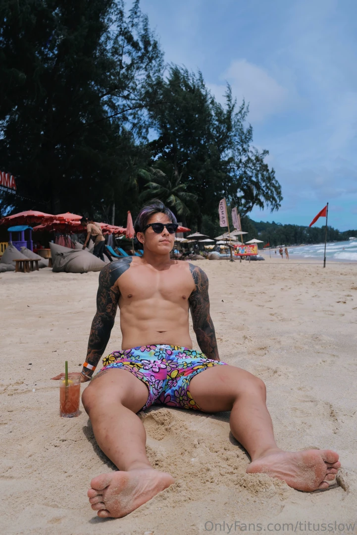 Pov we re smashing after our beach date part 3 