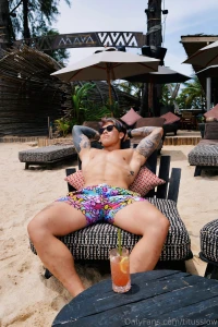 Pov we re smashing after our beach date part 2