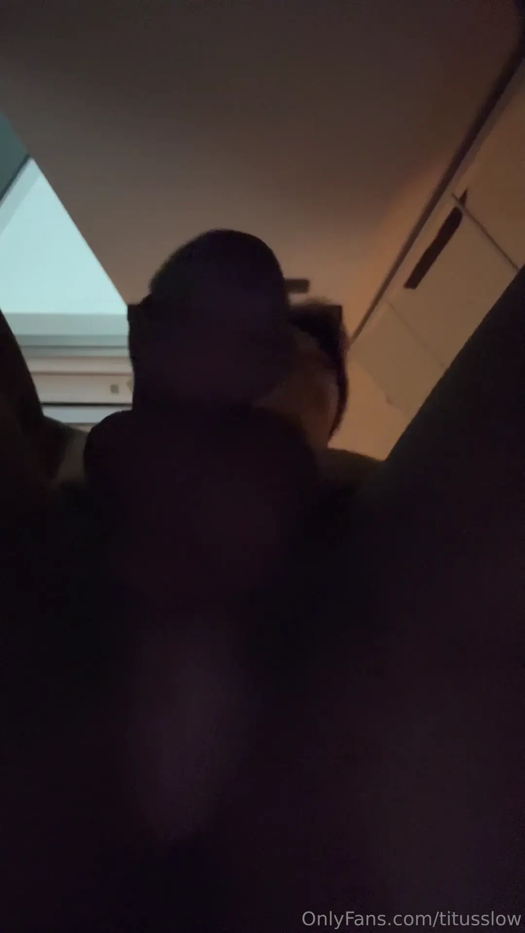 Pov i m sitting on your face part 13 