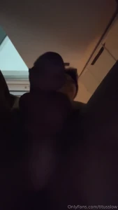 Pov i m sitting on your face part 13