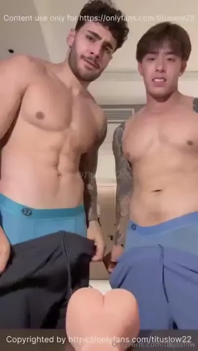 Swipe til the end for the full video part 3 