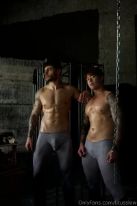 Swipe til the end for the full video part 1