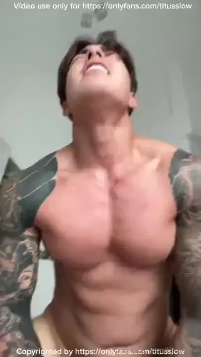 Pov getting fucked by me part 1 