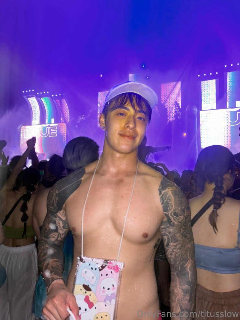 Pov youre having the time of your life at songkran part 2 