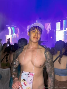 Pov youre having the time of your life at songkran part 2