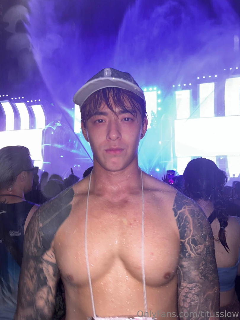 Pov youre having the time of your life at songkran 