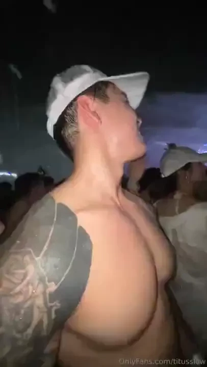 Titusslow part 2 
