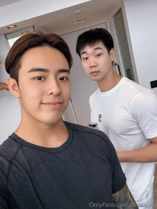 Since yall liked him so much from our previous collab we decided to part 1