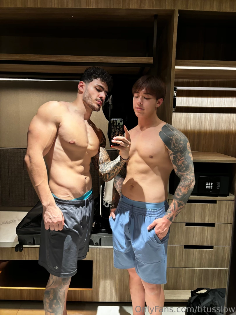 New video this friday 