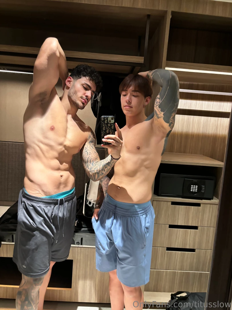 New video this friday part 3 