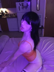 I need 50 likes for the video part 2