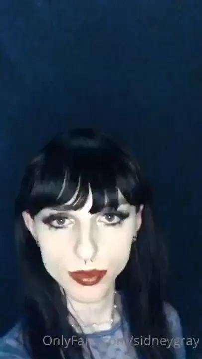 Some spam gonna record some content later next week sadly i work today part 2 