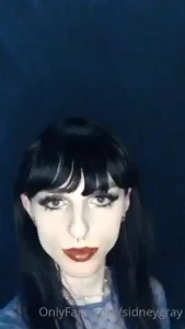 Some spam gonna record some content later next week sadly i work today part 2