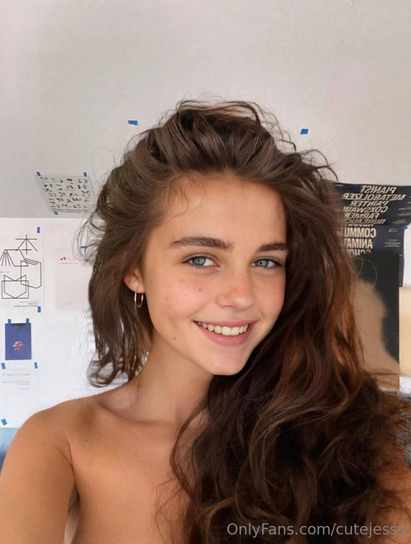 You should be here right now anavavxsfs hot cutie anavavxsfs is all part 411 