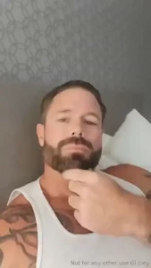 What do you think part 565