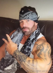 Does this look goods to me