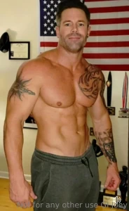 Happy hump day fam thank you for the love and support