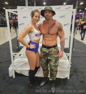 Going live tonight at 1230am est