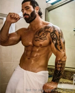 Good morning fam part 1