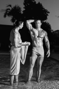 I just love this work part 1