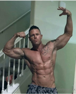 Happy hump day fam hope you have a blessed day