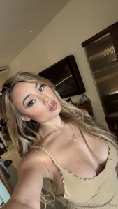 Have you been missing me today