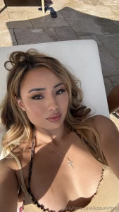 Face card never declines part 83