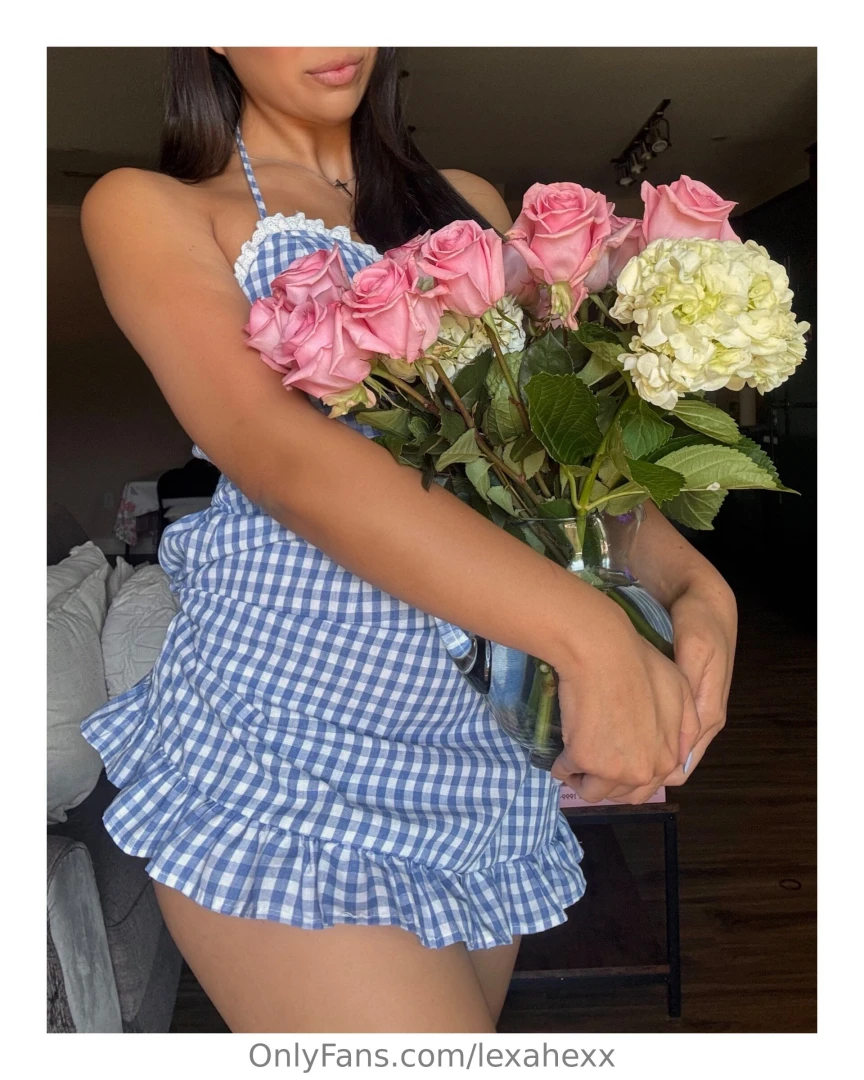 Do you like when i can be sweet too 