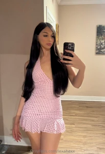 Your cute little princess