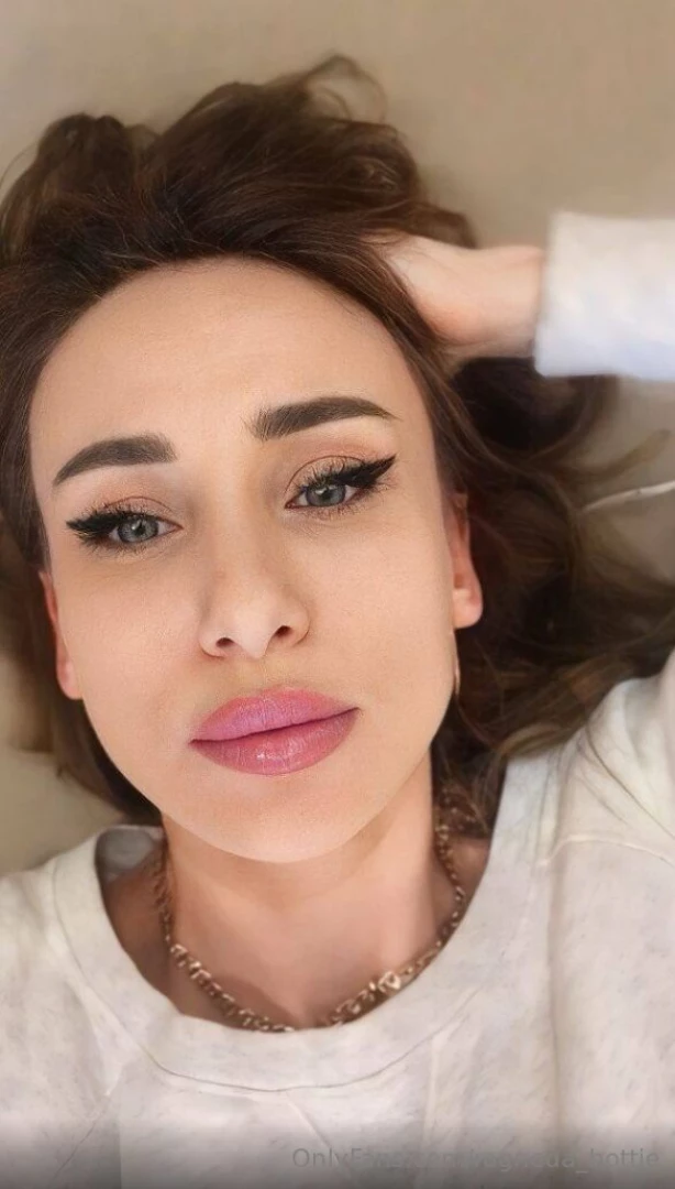 Vikkixxx1 stop scrolling vikkixxx1 is waiting for you this cute horny part 4 