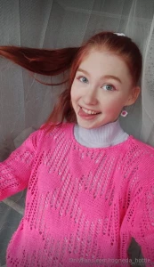 A1lenallove a very hot girl with juicy ass wants your attention are part 6