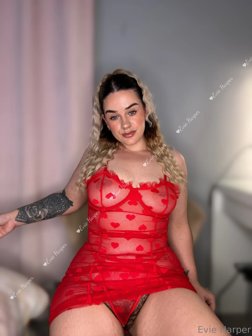 If you re joining me for my live tomorrow what outfit shall i wear part 2 