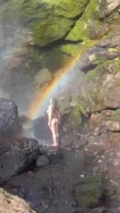 Like a fairytale