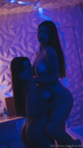 Lights on or lights off part 24