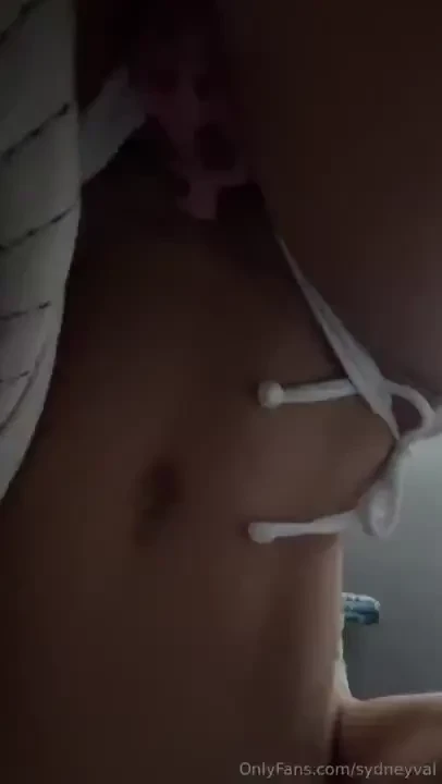 Sydneyval part 1 