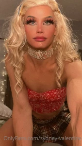 Sydneyval