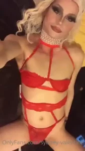 Sydneyval part 26