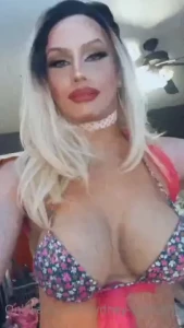 Sydneyval part 14